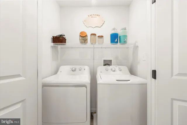 $295,000 | 138 Carleigh Lane, Harrisburg, PA 17112