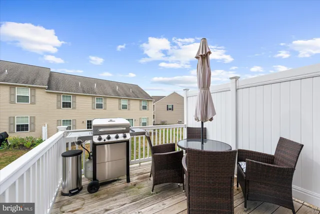 $295,000 | 138 Carleigh Lane, Harrisburg, PA 17112