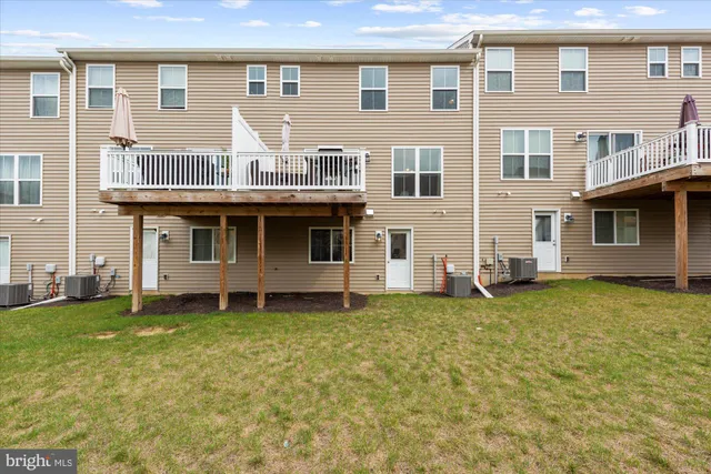 $295,000 | 138 Carleigh Lane, Harrisburg, PA 17112