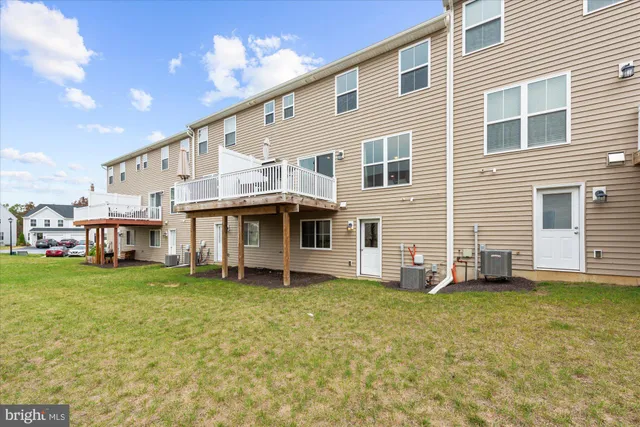 $295,000 | 138 Carleigh Lane, Harrisburg, PA 17112