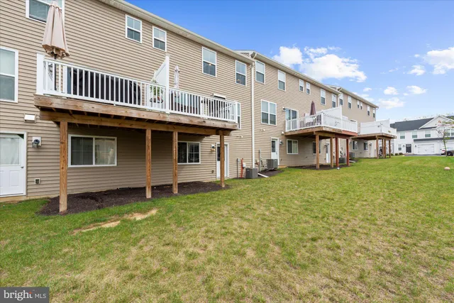 $295,000 | 138 Carleigh Lane, Harrisburg, PA 17112