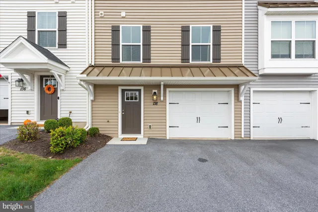 $295,000 | 138 Carleigh Lane, Harrisburg, PA 17112