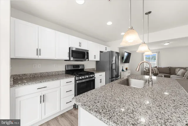 $295,000 | 138 Carleigh Lane, Harrisburg, PA 17112