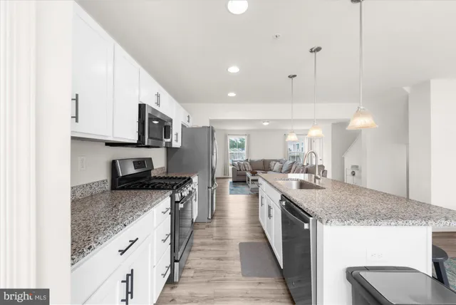 $295,000 | 138 Carleigh Lane, Harrisburg, PA 17112