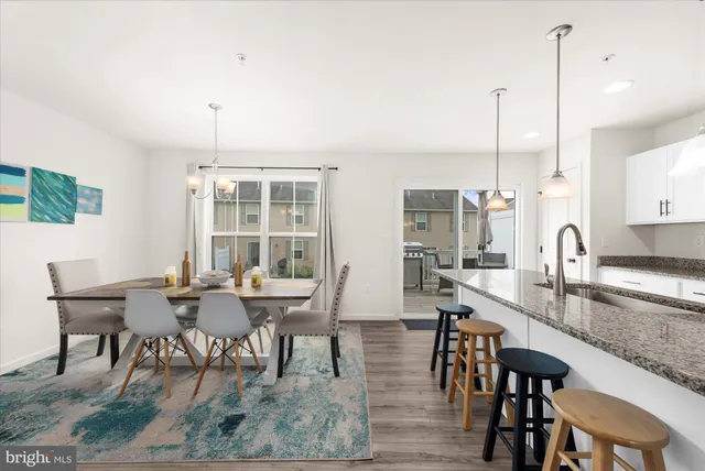 $295,000 | 138 Carleigh Lane, Harrisburg, PA 17112