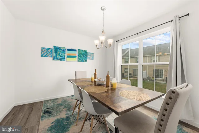 $295,000 | 138 Carleigh Lane, Harrisburg, PA 17112