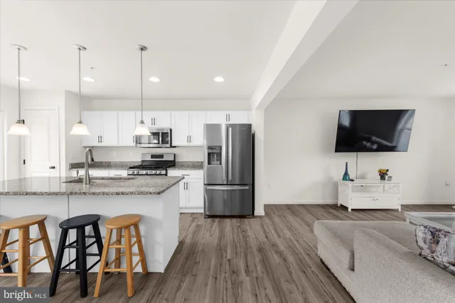 $295,000 | 138 Carleigh Lane, Harrisburg, PA 17112