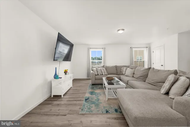 $295,000 | 138 Carleigh Lane, Harrisburg, PA 17112