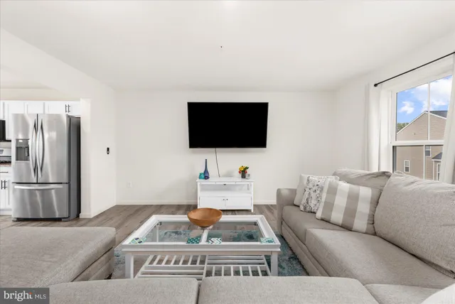 $295,000 | 138 Carleigh Lane, Harrisburg, PA 17112