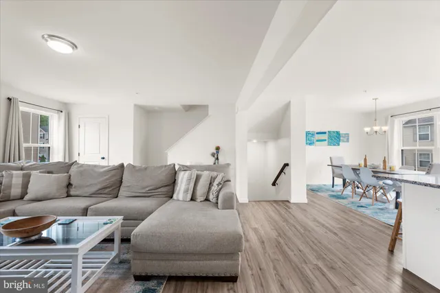 $295,000 | 138 Carleigh Lane, Harrisburg, PA 17112