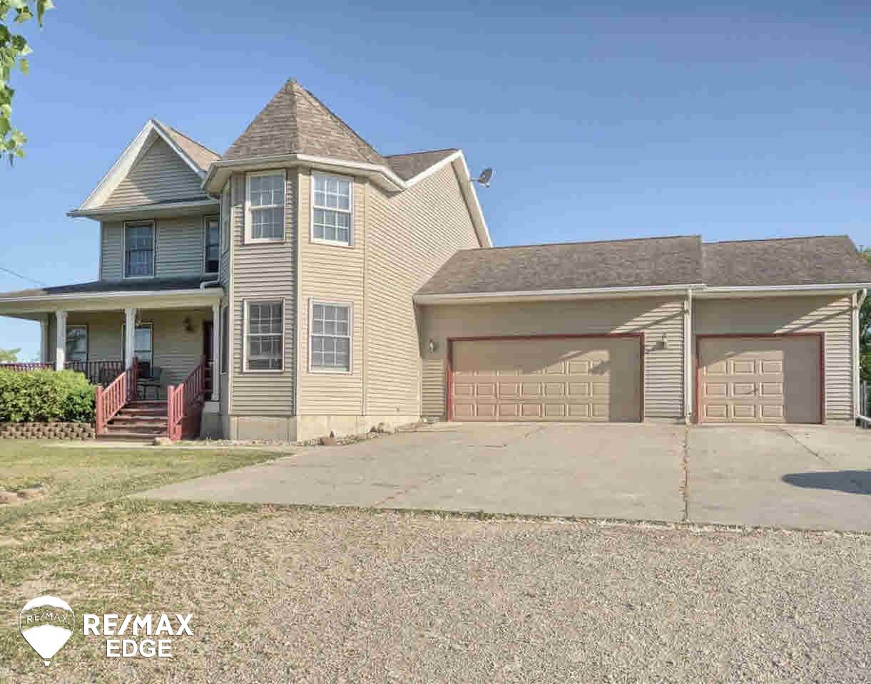 4499 West Ray Road Linden, MI 48451 - Photo 2 of 40 21291110-1.JPG
