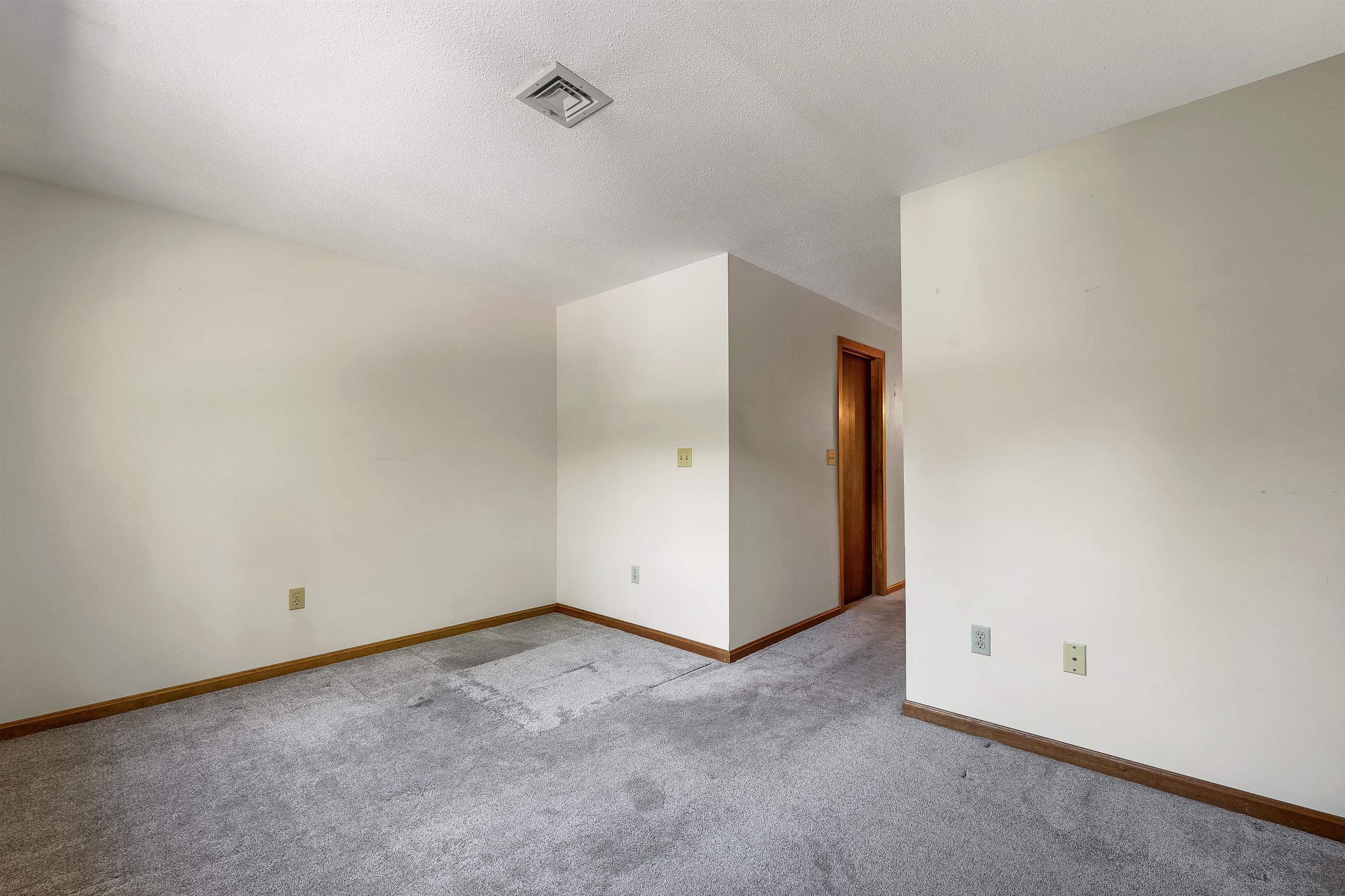 84 Branch Turnpike, Unit 13 Concord, NH 03301 - Photo 28 of 58