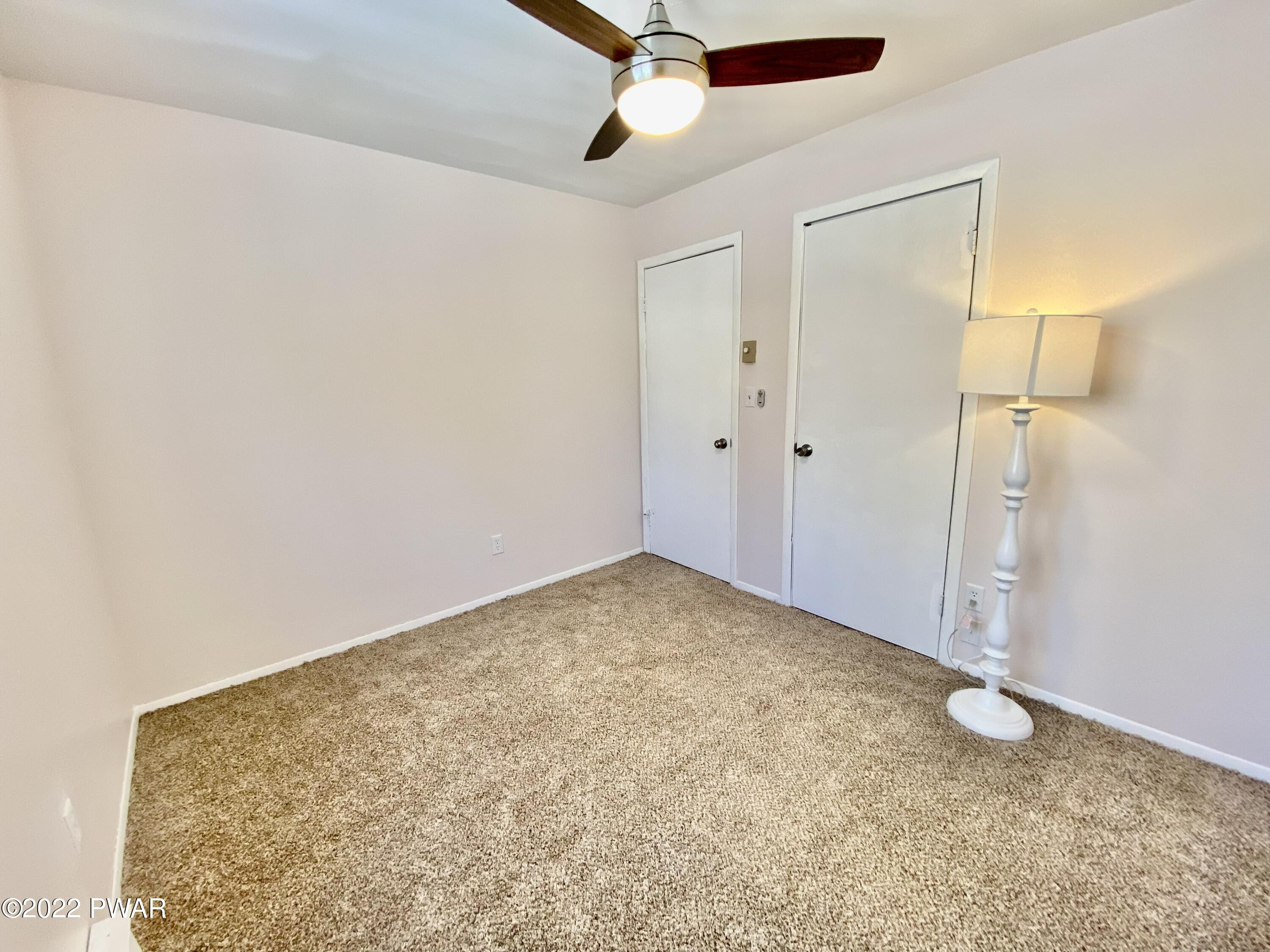 126 Roundhill Road Dingmans Ferry, PA 18328 - Photo 22 of 30