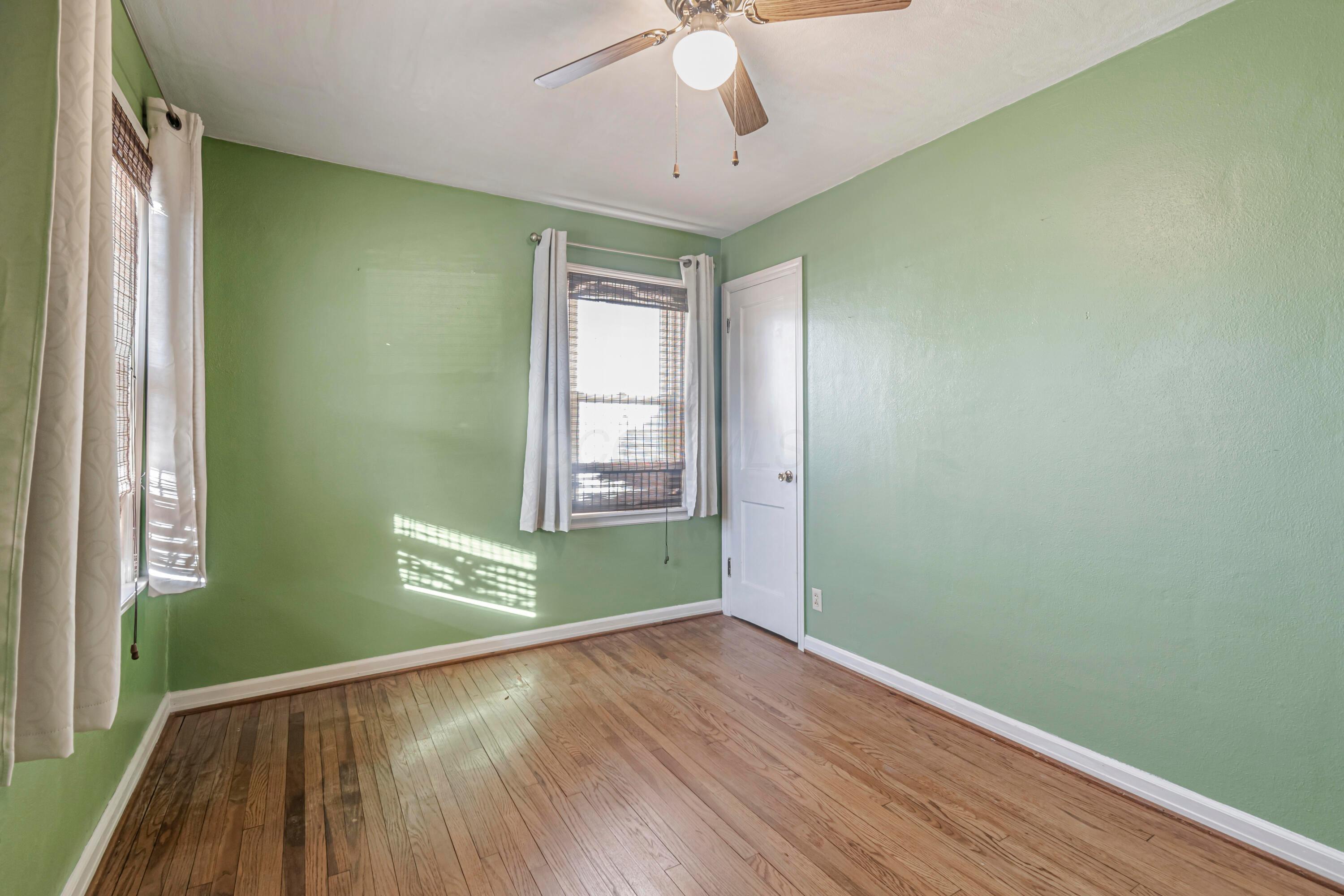 610 Edgemont Road Newark, OH 43055 - Photo 18 of 34 F8_610_Edgemont_021