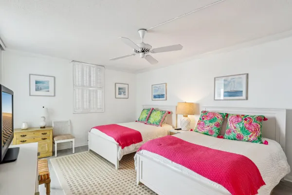 $6,500 | 5400 North Ocean Drive, Unit PHA, Singer Island, FL 33404