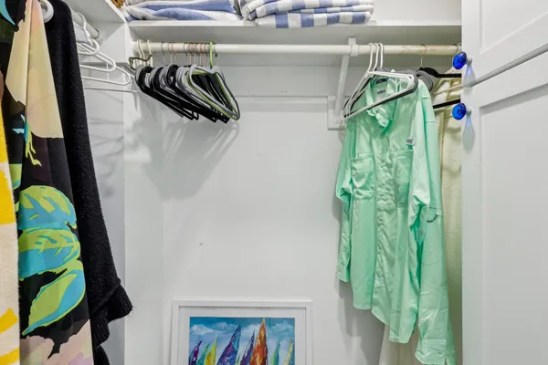 $6,500 | 5400 North Ocean Drive, Unit PHA, Singer Island, FL 33404