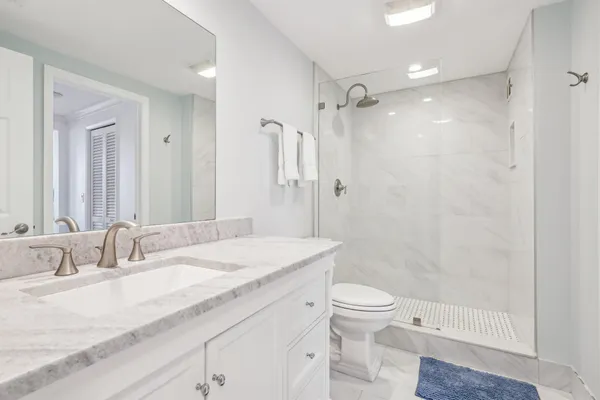 $6,500 | 5400 North Ocean Drive, Unit PHA, Singer Island, FL 33404