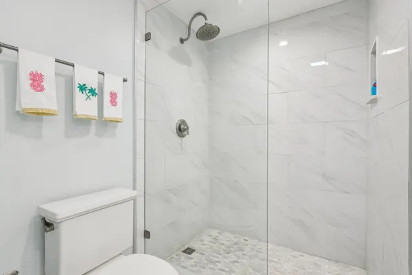 $6,500 | 5400 North Ocean Drive, Unit PHA, Singer Island, FL 33404