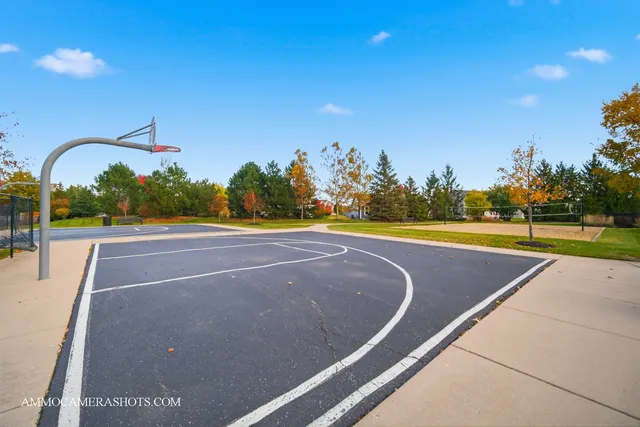 $165,000 | 148 Bertram Drive, Unit O, Yorkville, IL 60560