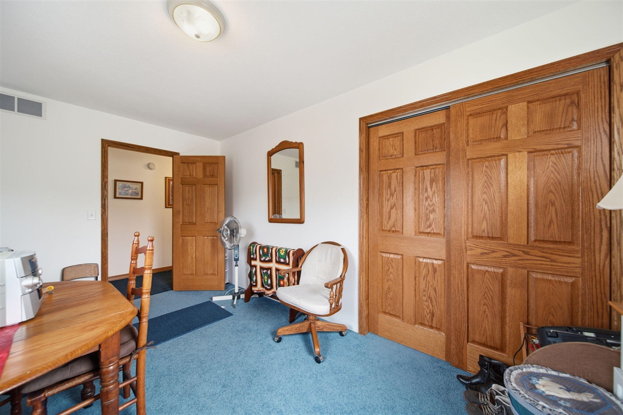14 Ackerson Lake Road Jackson, MI 49201 - Photo 17 of 53 Gallery Image 17