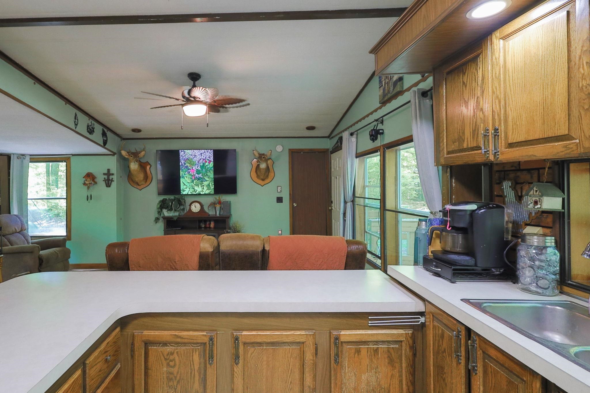 13517 Viaduct Road Copemish, MI 49625 - Photo 9 of 31 1945891-c5d219b8-6bc1-4bd6-b2c3-0bc05bc4dc2e.JPG