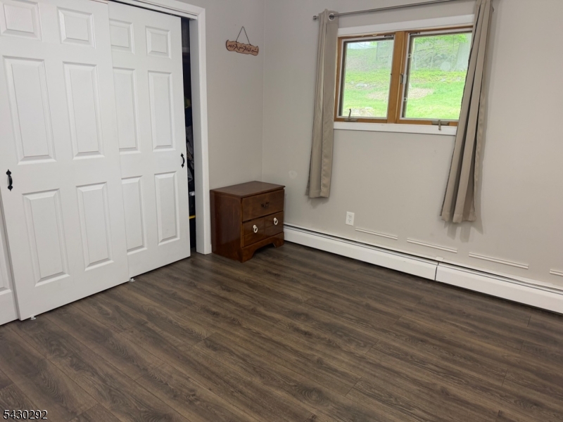 775 Tabor Road Morris Plains, NJ 07950 - Photo 12 of 21
