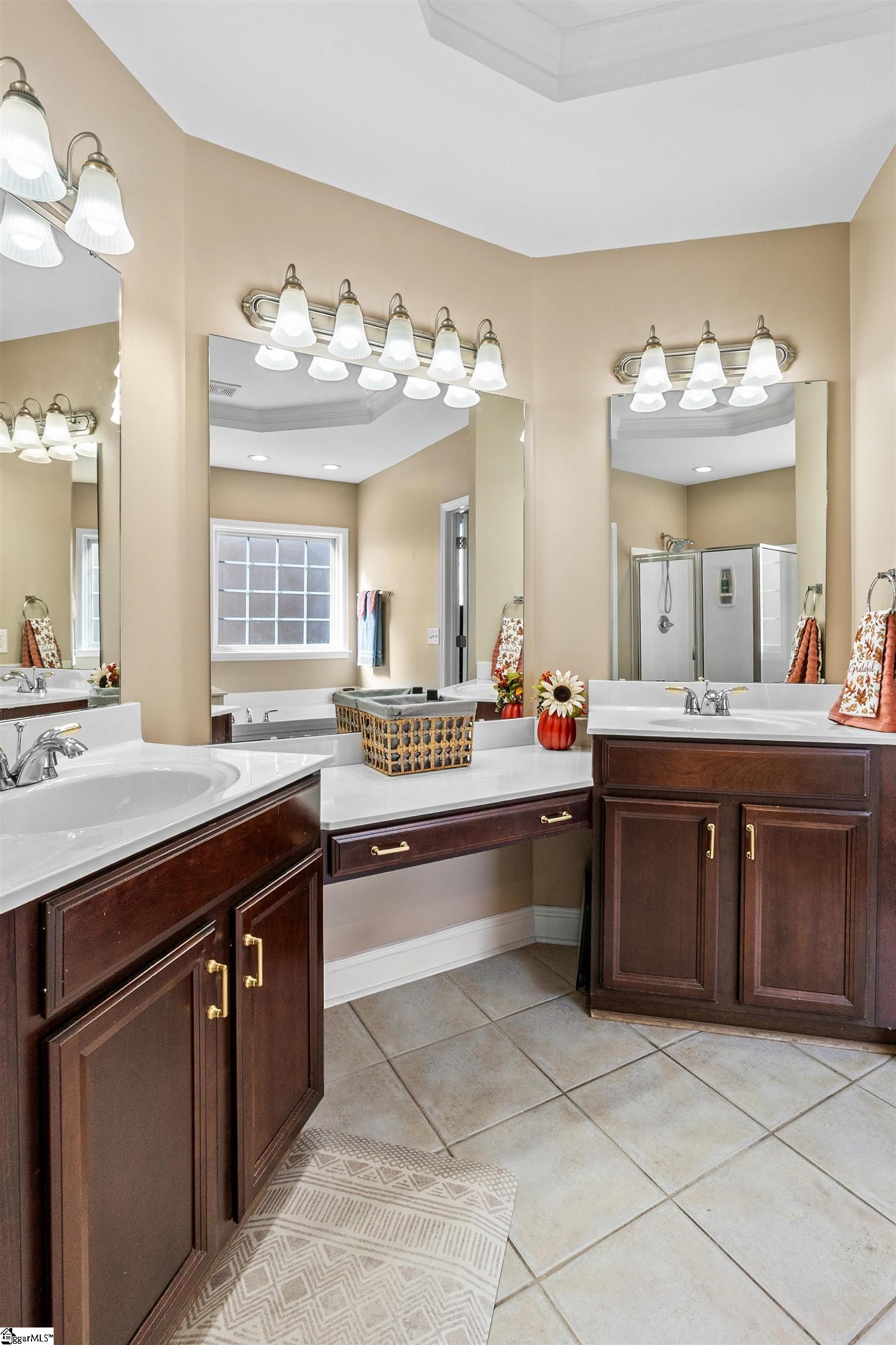 100 Yorkswell Lane Greenville, SC 29607 - Photo 15 of 37