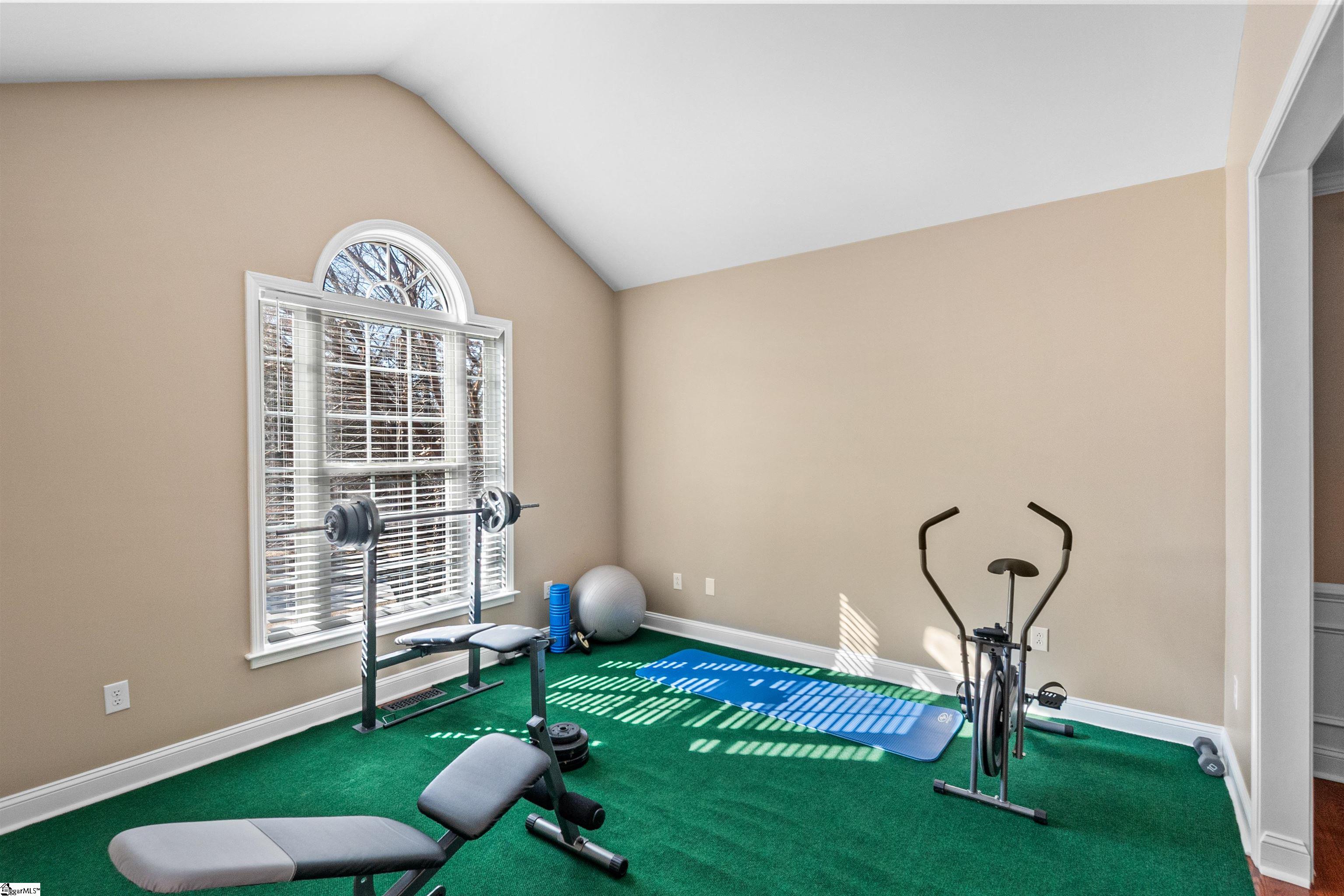 100 Yorkswell Lane Greenville, SC 29607 - Photo 18 of 37