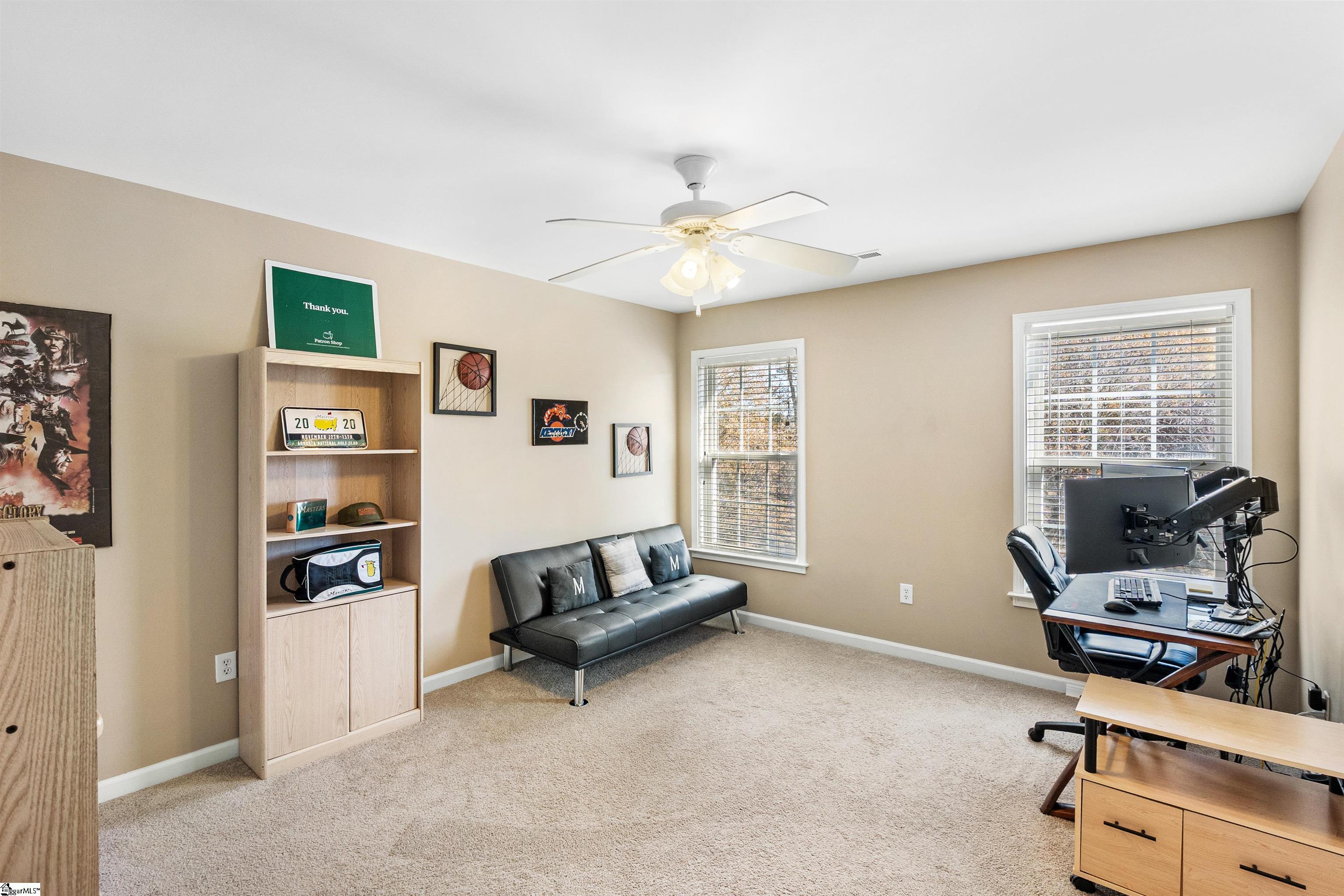 100 Yorkswell Lane Greenville, SC 29607 - Photo 26 of 37