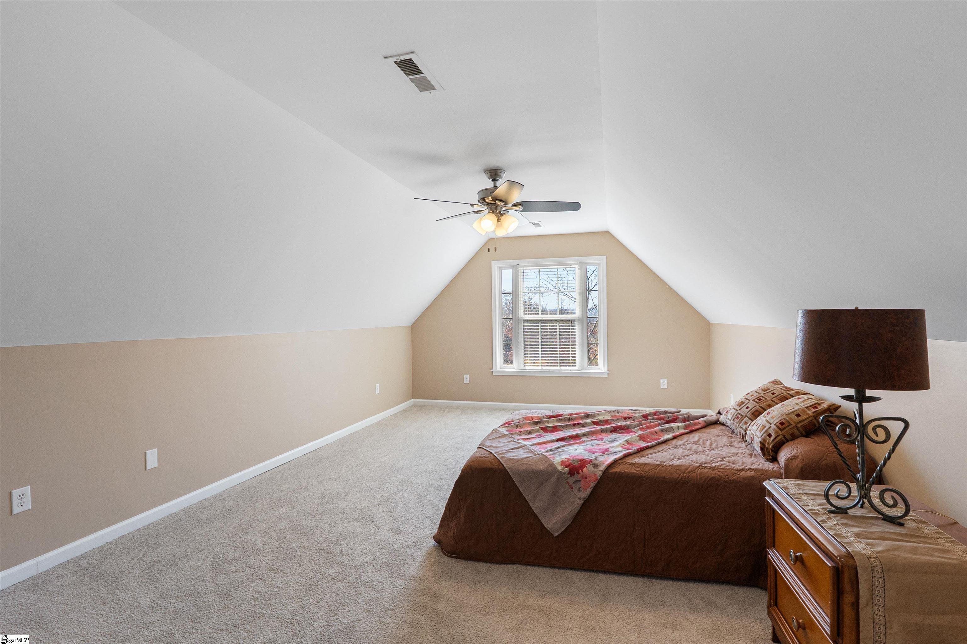 100 Yorkswell Lane Greenville, SC 29607 - Photo 28 of 37