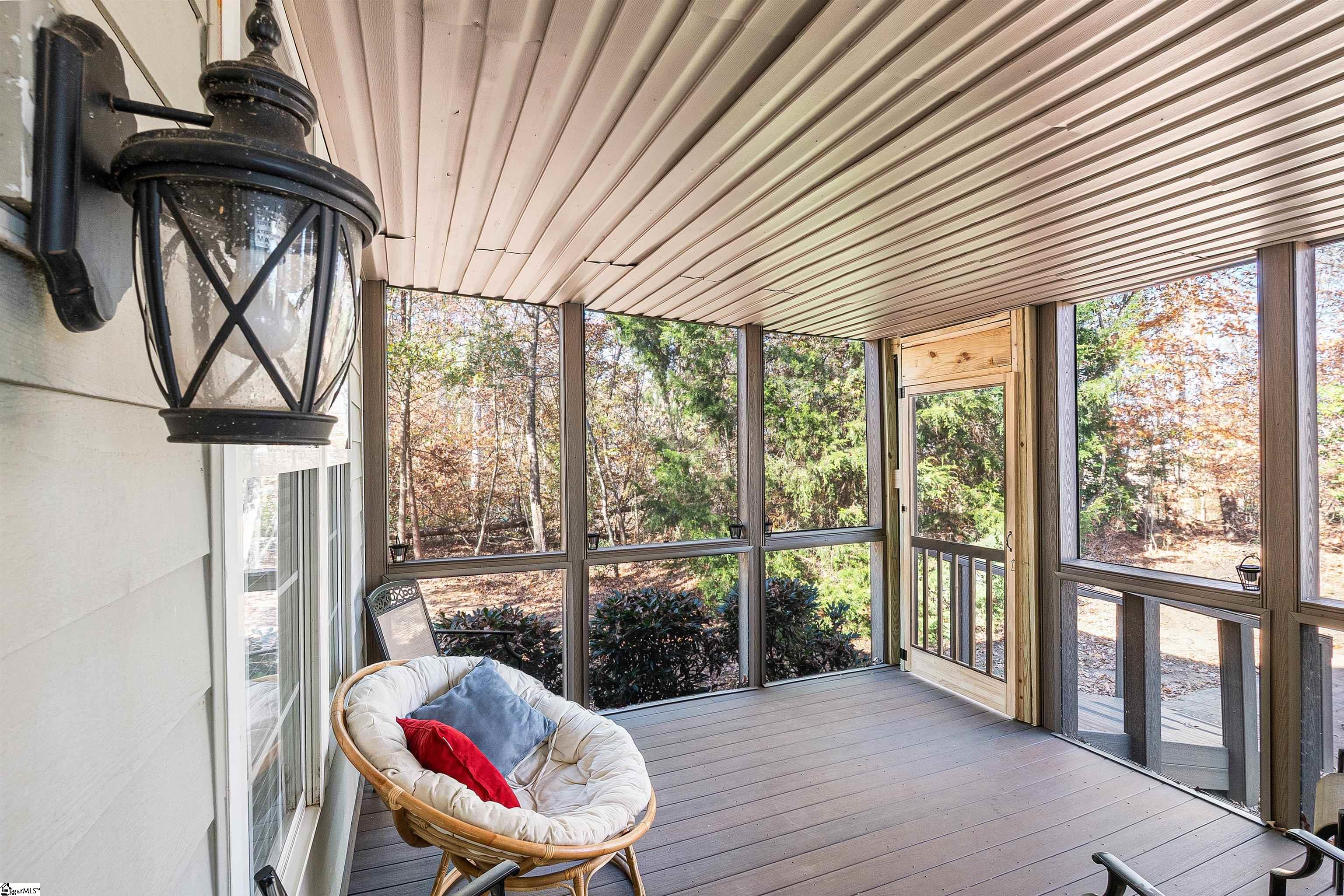 100 Yorkswell Lane Greenville, SC 29607 - Photo 30 of 37