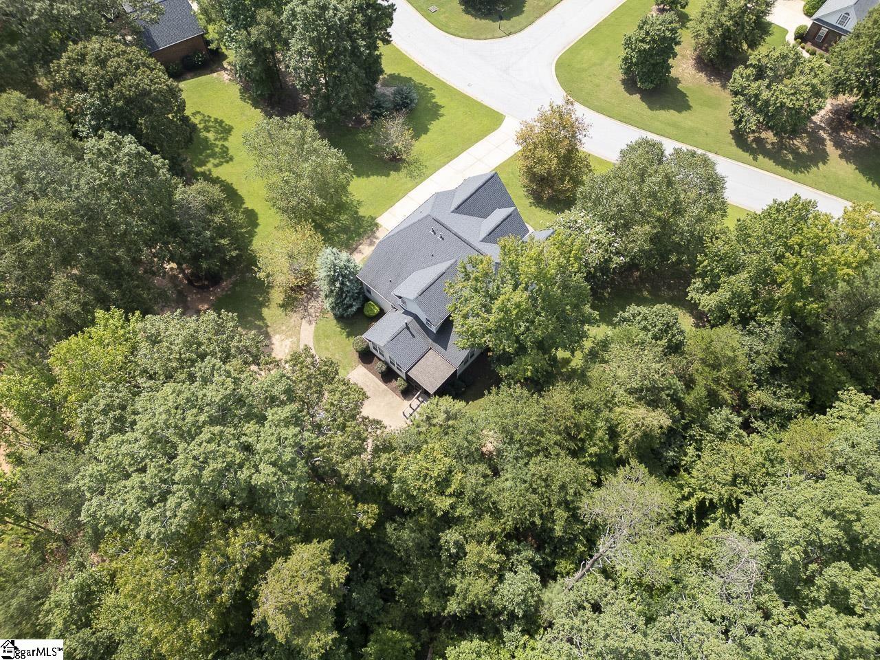 100 Yorkswell Lane Greenville, SC 29607 - Photo 36 of 37