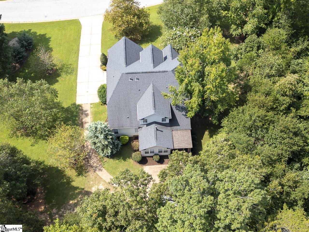 100 Yorkswell Lane Greenville, SC 29607 - Photo 37 of 37