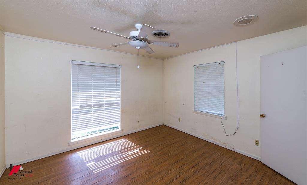 335 Woodland Park Road Stonewall, LA 71078 - Photo 31 of 40 Gallery Image 31