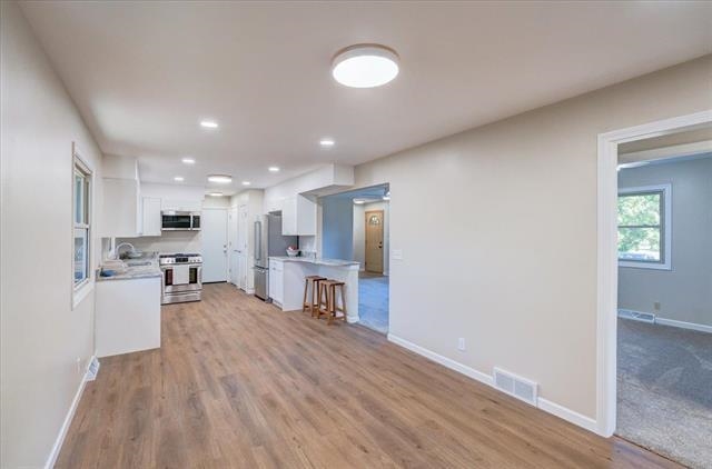 1268 Jamesway Fort Atkinson, WI 53538 - Photo 13 of 26