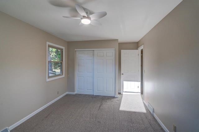 1268 Jamesway Fort Atkinson, WI 53538 - Photo 18 of 26