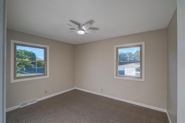 1268 Jamesway Fort Atkinson, WI 53538 - Photo 19 of 26