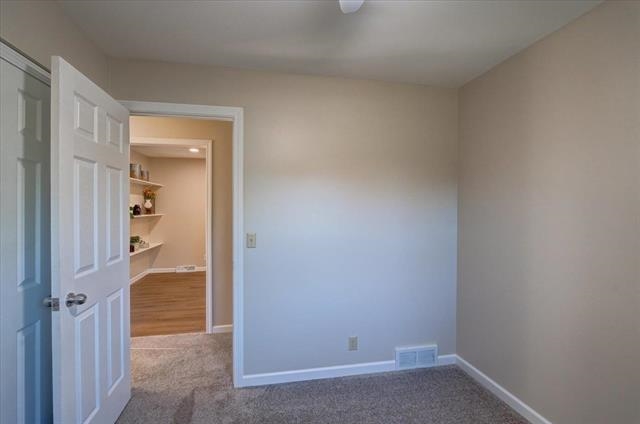 1268 Jamesway Fort Atkinson, WI 53538 - Photo 20 of 26