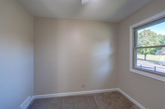 1268 Jamesway Fort Atkinson, WI 53538 - Photo 21 of 26