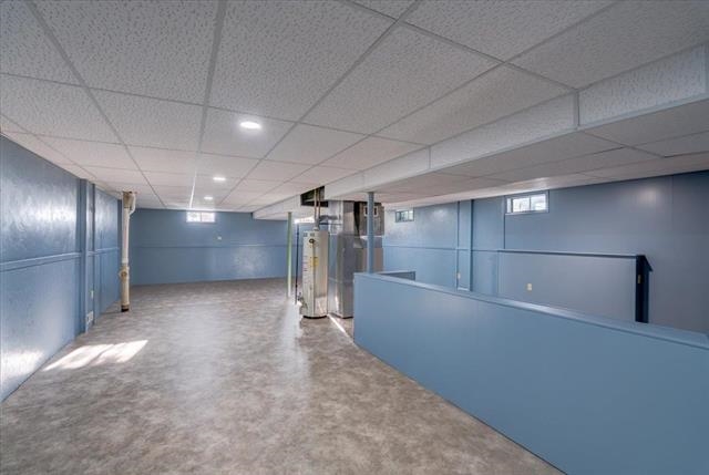 1268 Jamesway Fort Atkinson, WI 53538 - Photo 23 of 26