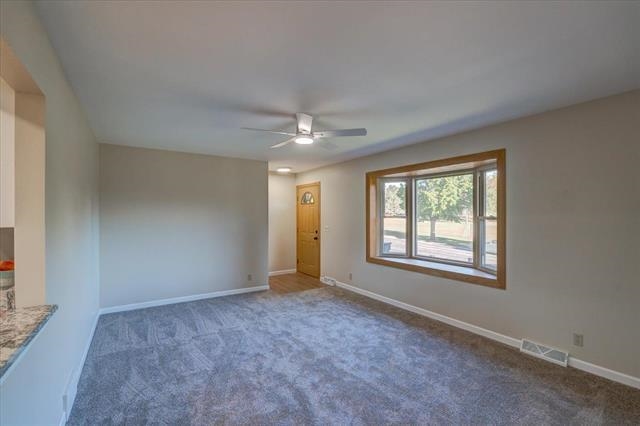 1268 Jamesway Fort Atkinson, WI 53538 - Photo 3 of 26