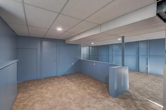 1268 Jamesway Fort Atkinson, WI 53538 - Photo 5 of 26