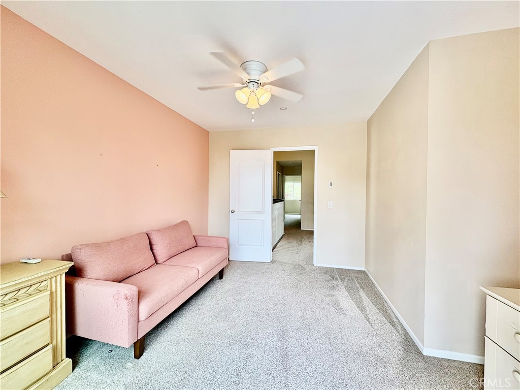 27062 Mill Pond Road Dana Point, CA 92624 - Photo 15 of 28