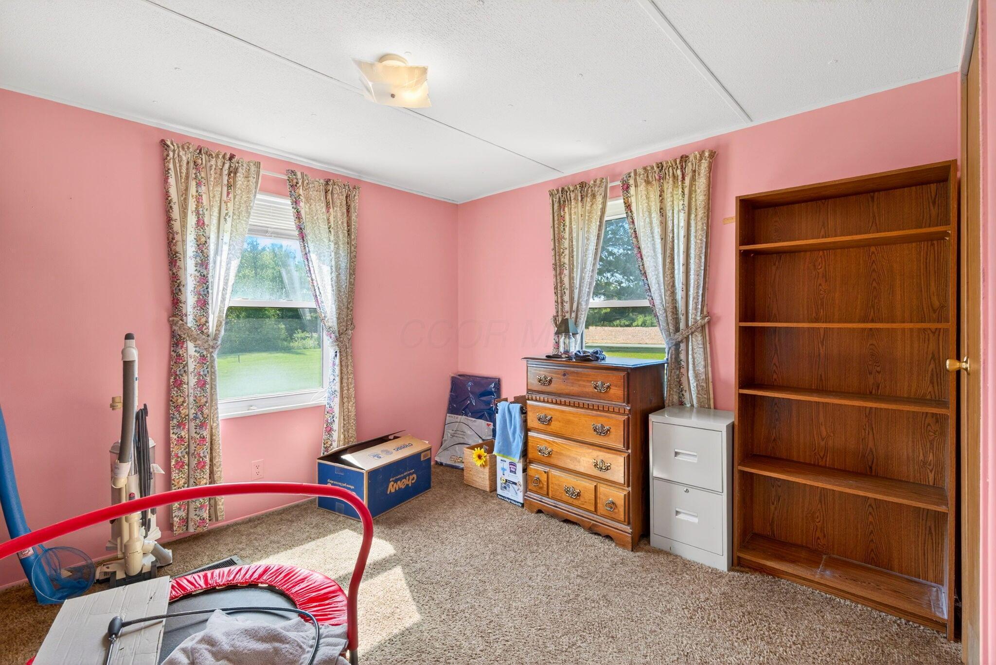 21240 River Road Circleville, OH 43113 - Photo 23 of 77