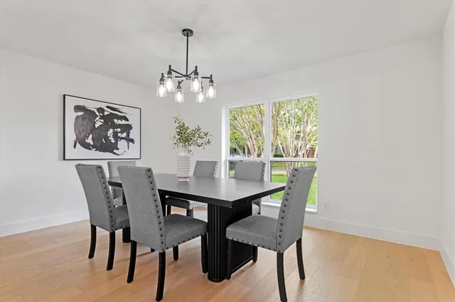 $699,000 | 7652 El Pensador Drive, Dallas, TX 75248