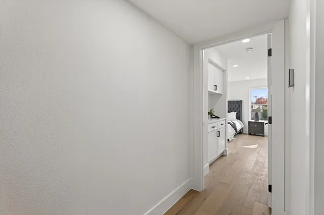 $699,000 | 7652 El Pensador Drive, Dallas, TX 75248