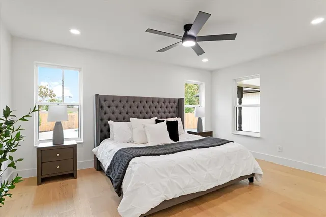 $699,000 | 7652 El Pensador Drive, Dallas, TX 75248