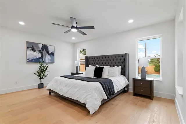 $699,000 | 7652 El Pensador Drive, Dallas, TX 75248