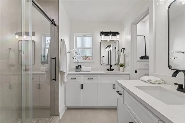 $699,000 | 7652 El Pensador Drive, Dallas, TX 75248