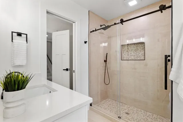 $699,000 | 7652 El Pensador Drive, Dallas, TX 75248